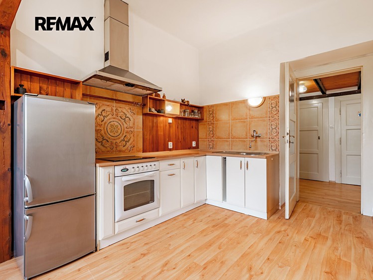 Квартира 3+1 в оренду, 97 м² (9 з 18)