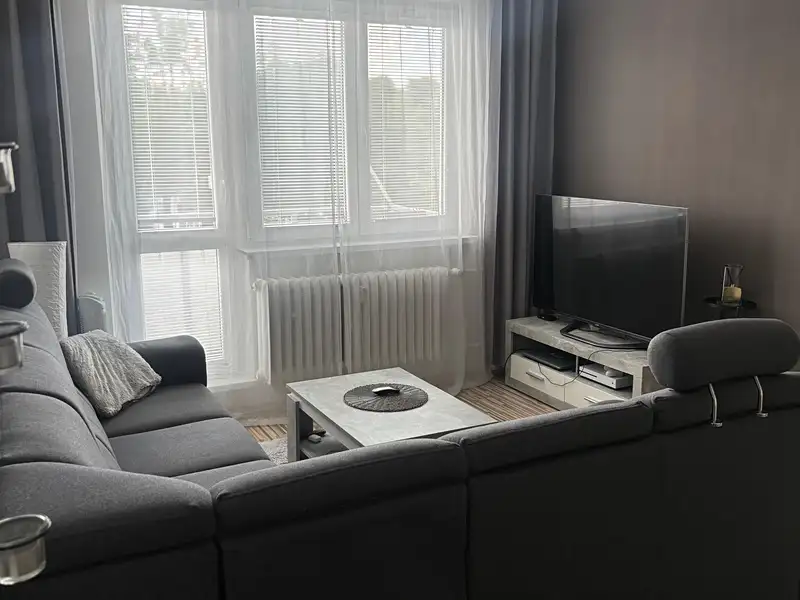 Prodej bytu 2+1 50 m², Olomouc – náhled fotky 2