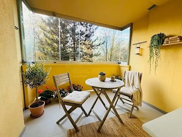 Prodej bytu 2+1 53 m², Karviná – náhled fotky 1