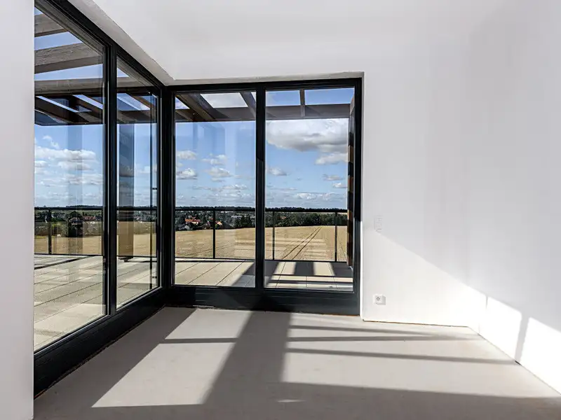 Prodej bytu 5+kk 166 m², Praha – náhled fotky 3