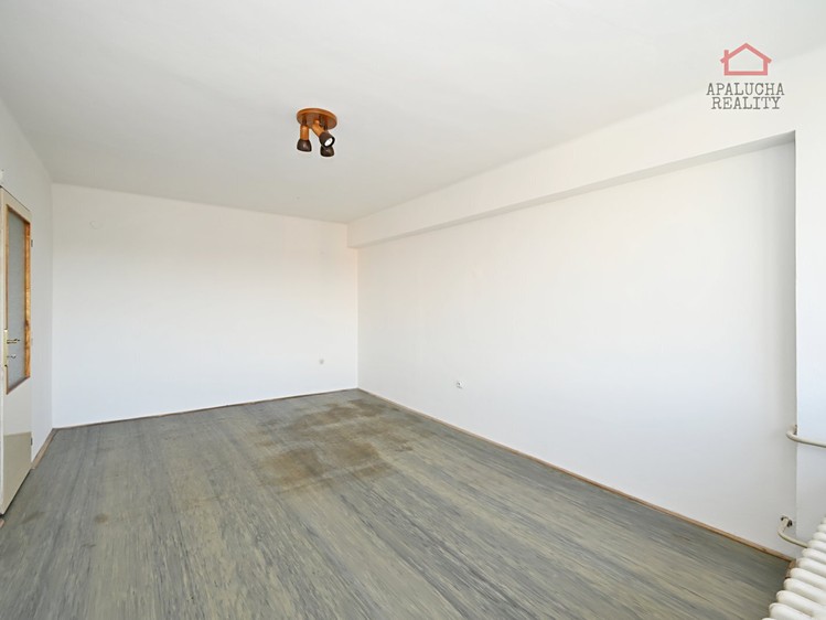Квартира 2+1 на продаж, 56 м² (6 з 17)