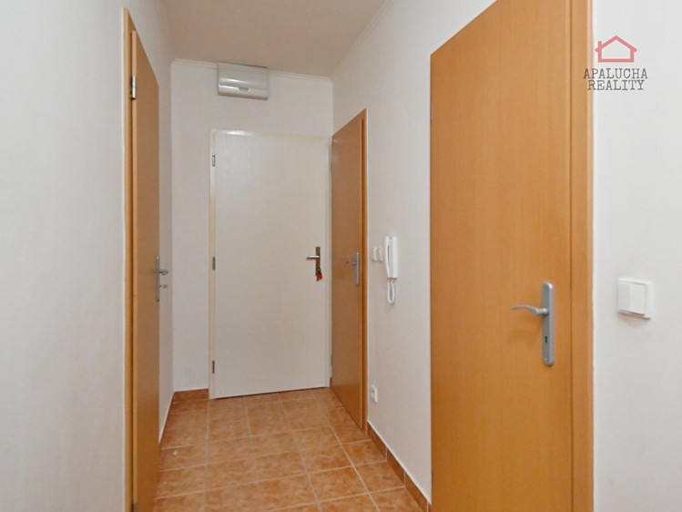 Квартира 3+1 на продаж, 76 м² (11 з 19)