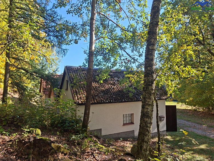Immobilie zum Kauf, 18 m² (12 von 14)