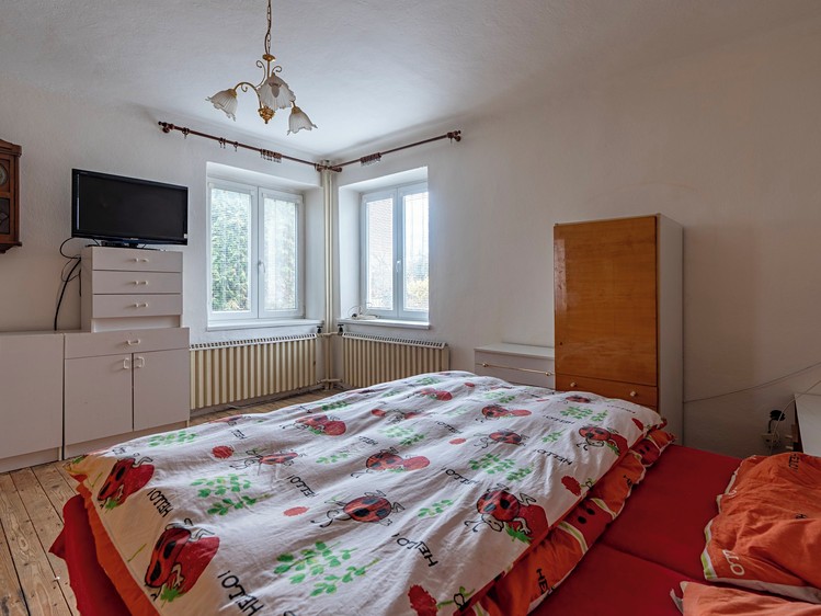 Haus zum Kauf, 305 m² (12 von 23)