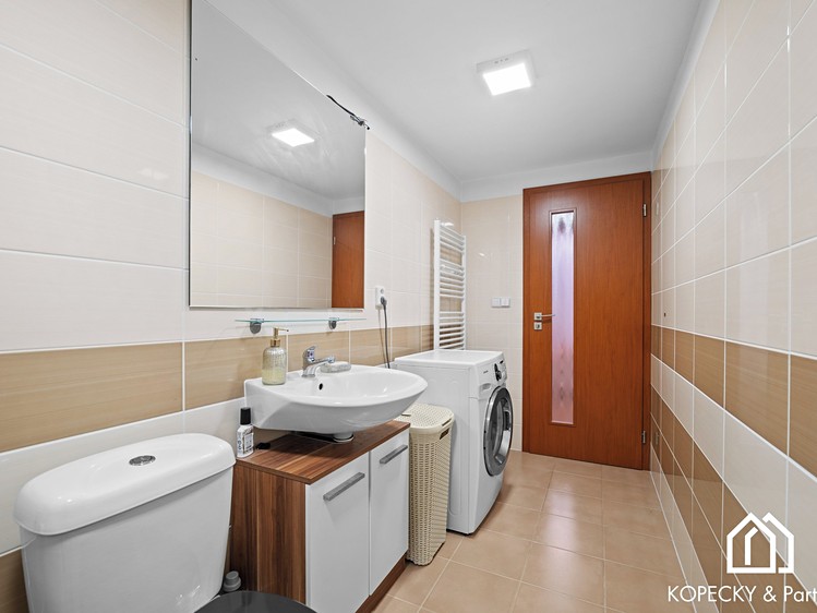 Prodej domu, 150 m² (14 z 42)