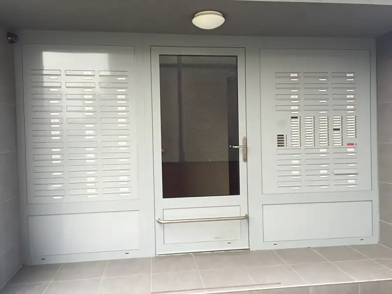 Pronájem bytu 1+1 35 m², Přerov – náhled fotky 3