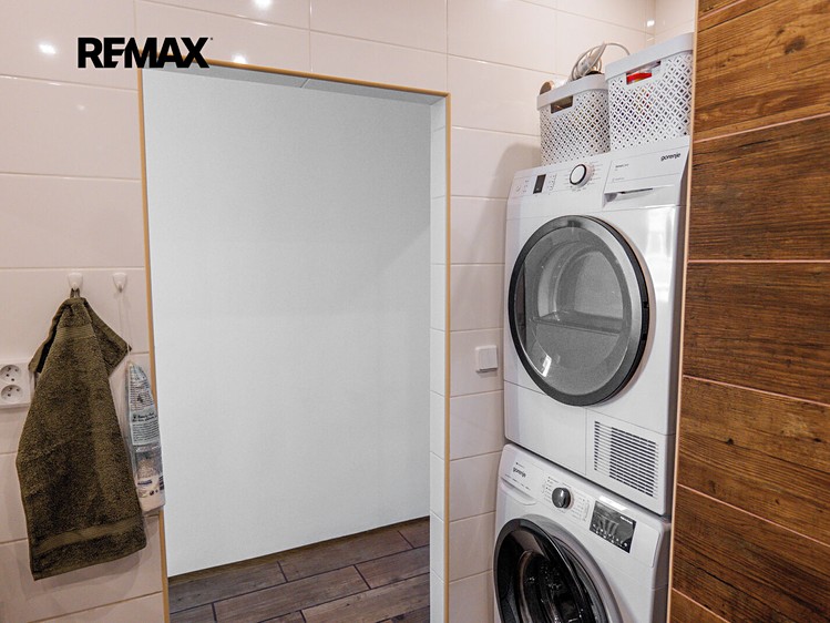 Квартира 3+1 на продаж, 64 м² (8 з 27)