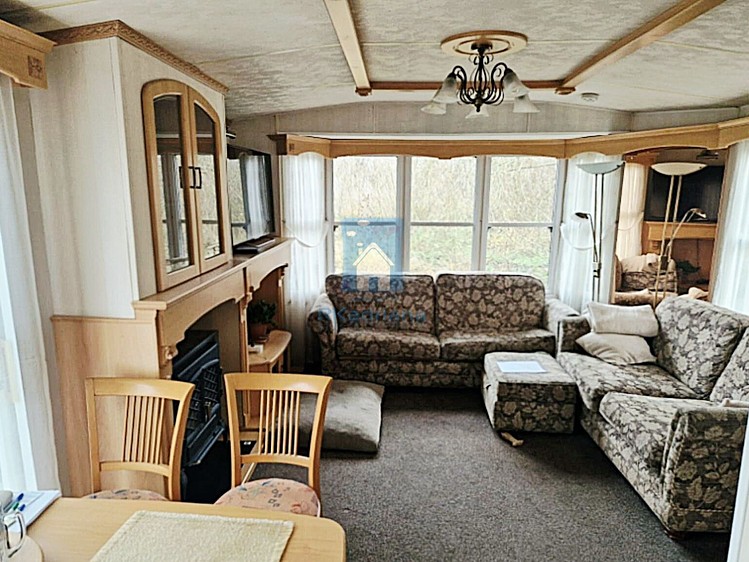 Immobilie zum Kauf, 44 m² (6 von 16)