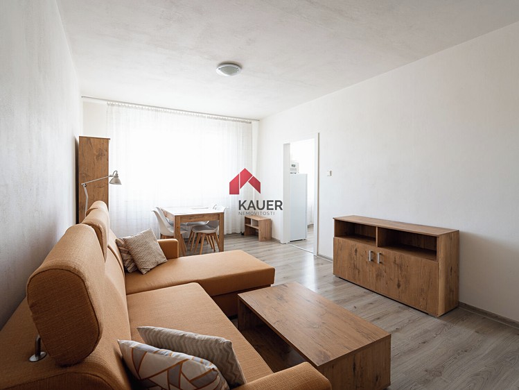 Prodej bytu 3+1, 74 m² (7 z 15)