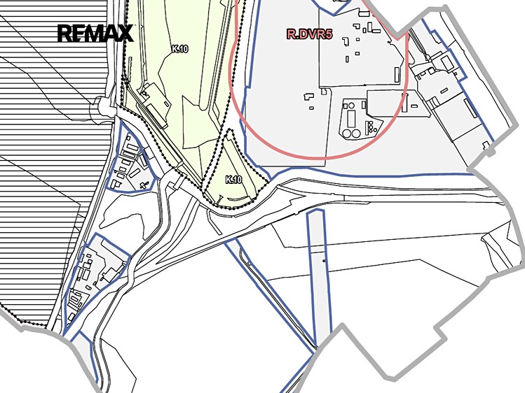Ділянка на продаж, 5 220 м² (49 з 50)