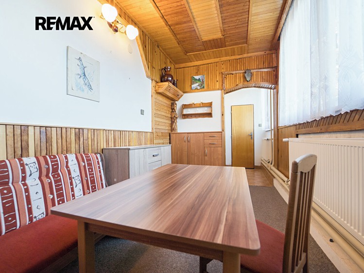 Haus zum Kauf, 117 m² (7 von 38)