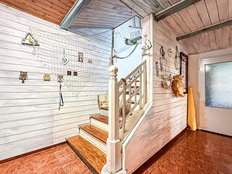 Haus zum Kauf, 235 m² (8 von 16)