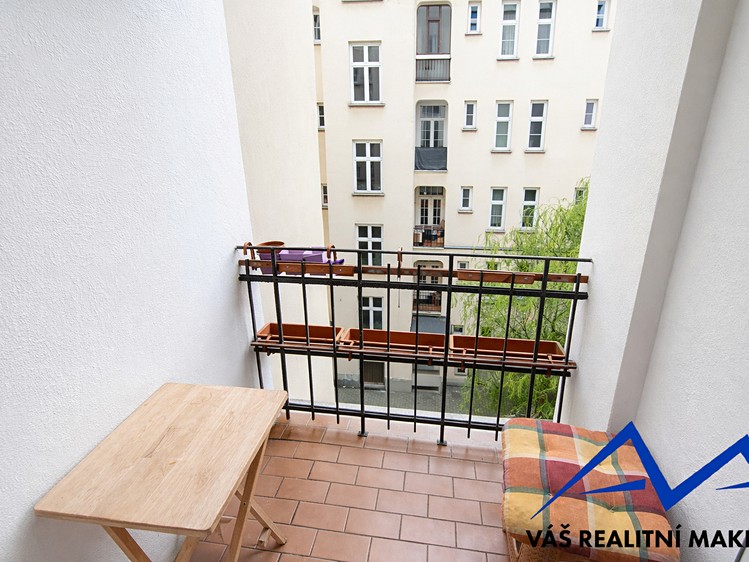 Wohnung 3+1 zum Kauf, 93 m² (6 von 25)