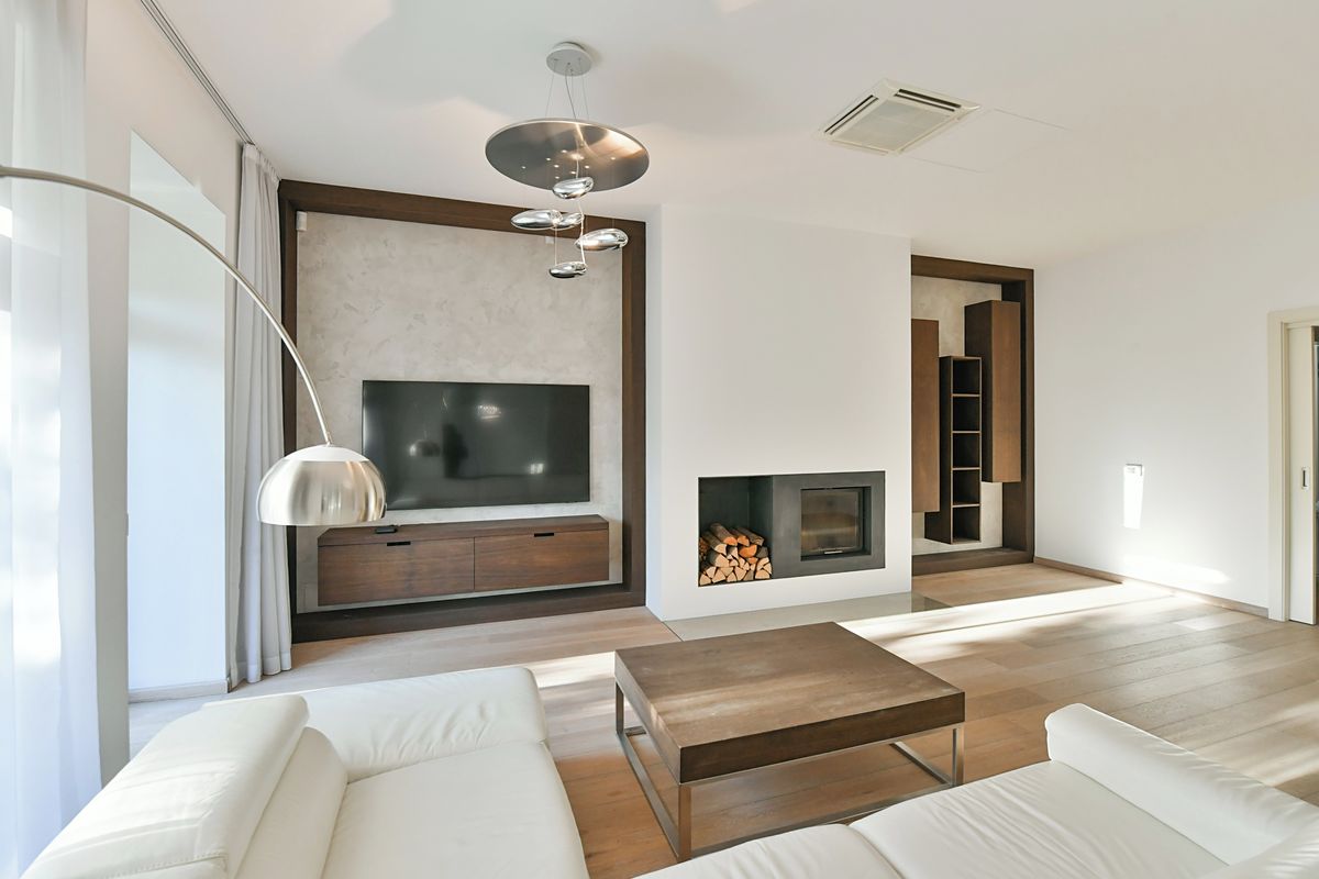 Prodej bytu 4+1 197 m², Praha – fotka 1 z 3
