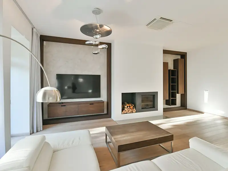 Prodej bytu 4+1 197 m², Praha – náhled fotky 1