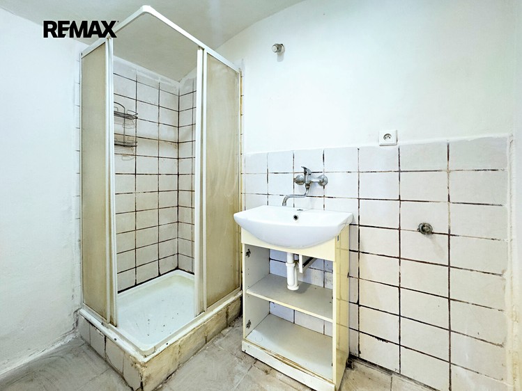 Будинок на продаж, 100 м² (9 з 21)