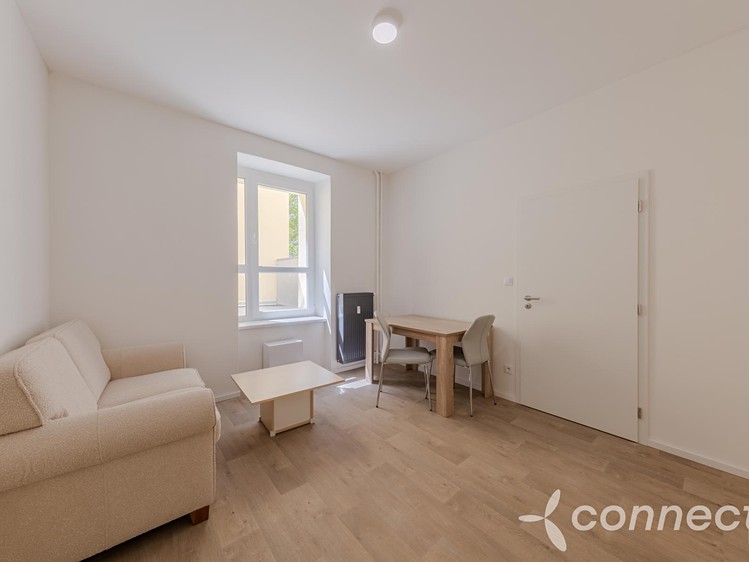 Квартира 2+1 в оренду, 37 м² (18 з 35)