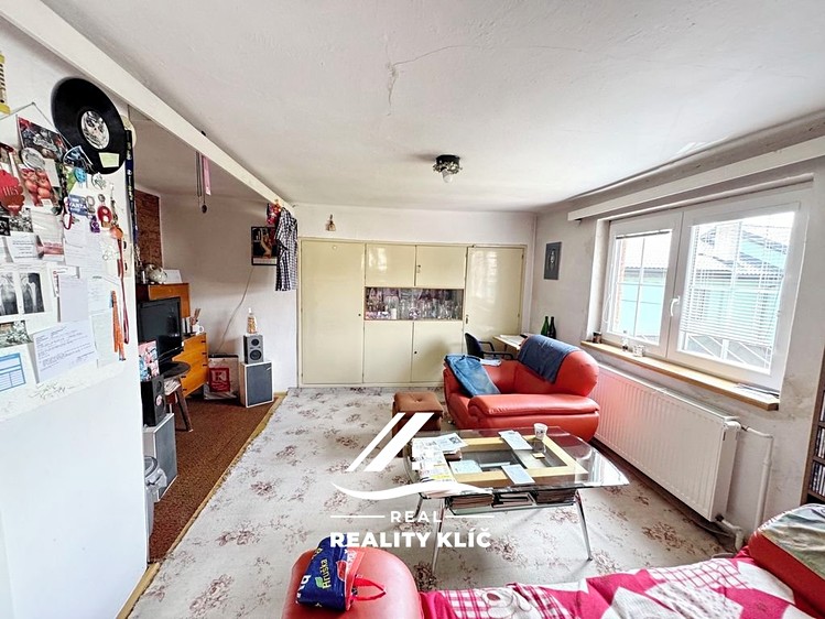 Prodej domu, 170 m² (39 z 56)
