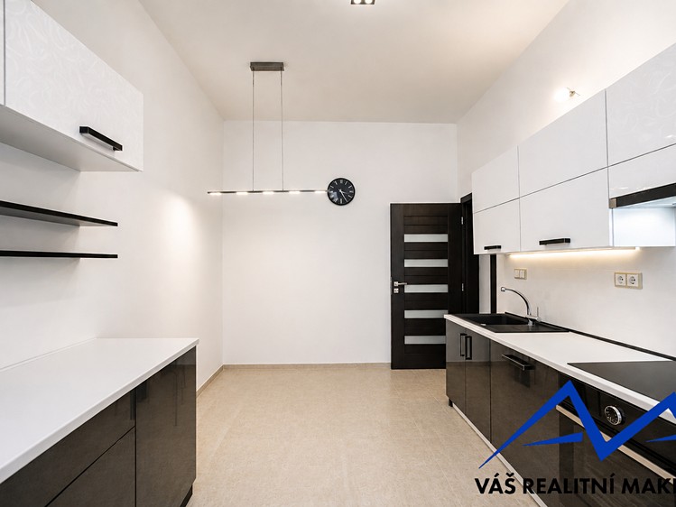 Wohnung 3+1 zum Kauf, 93 m² (5 von 25)