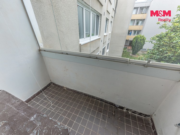 Wohnung 3+1 zum Kauf, 74 m² (17 von 21)