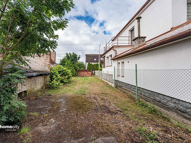 Prodej pozemku, 1 205 m² (6 z 21)