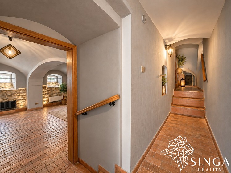 Комерційне приміщення в оренду, 105 м² (8 з 18)