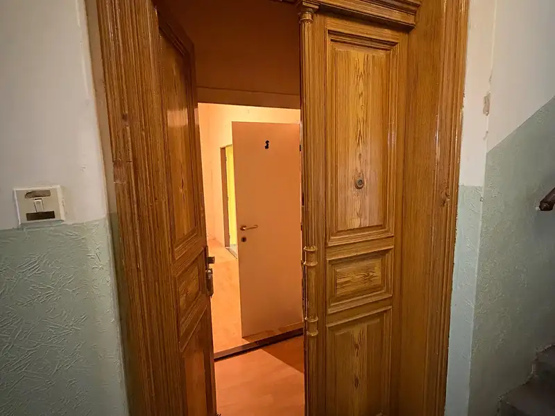 Prodej bytu 3+1 86 m², Praha – náhled fotky 3