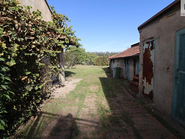Prodej domu, 294 m² (10 z 38)