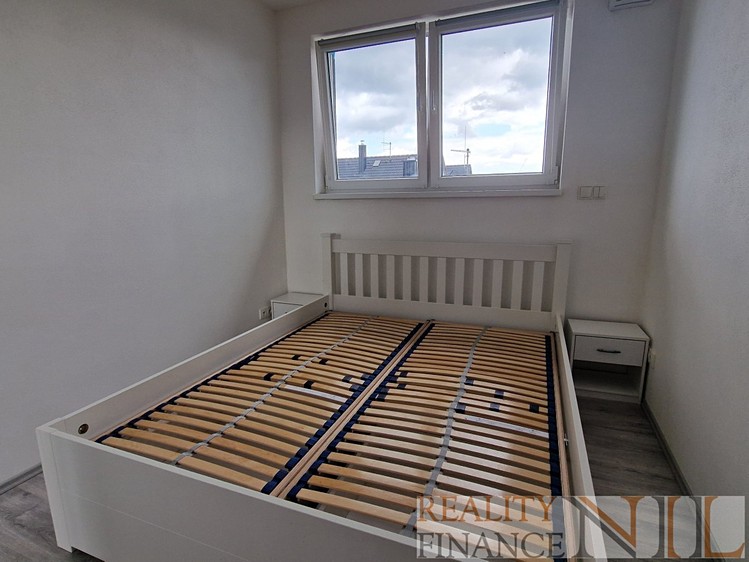 Wohnung 2+kk zur Miete, 50 m² (8 von 13)