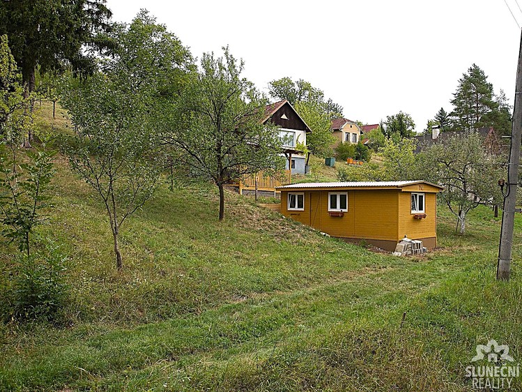 Grundstück zum Kauf, 438 m² (2 von 4)
