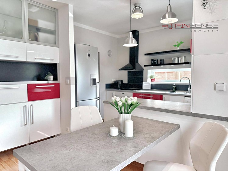 Haus zur Miete, 130 m² (8 von 22)