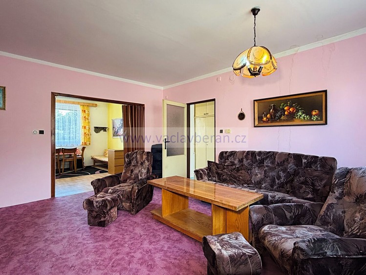 Будинок на продаж, 168 м² (26 з 45)