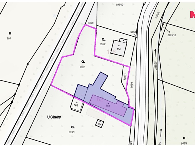 Haus zum Kauf, 70 m² (22 von 30)
