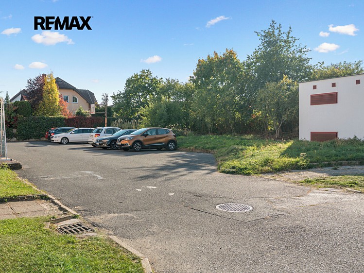 Wohnung 4+kk zum Kauf, 92 m² (31 von 33)