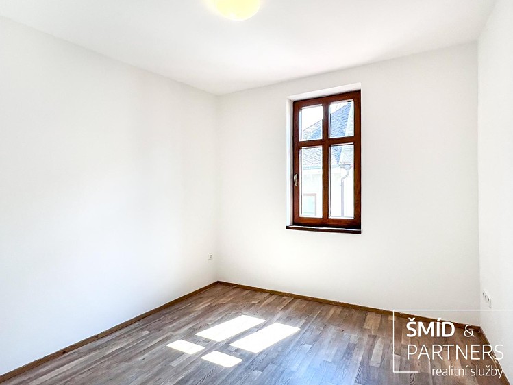 Haus zum Kauf, 108 m² (28 von 38)