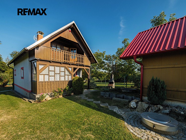 Будинок на продаж, 87 м² (5 з 28)