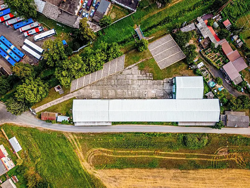Pronájem komerčního pozemku 28 m², Brandýs nad Labem-Stará Boleslav – náhled fotky 2