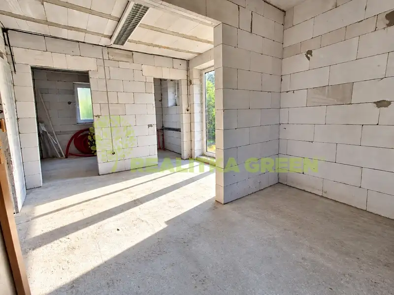 Prodej rodinného domu 148 m², pozemek 1594 m², Mikulůvka – náhled fotky 2