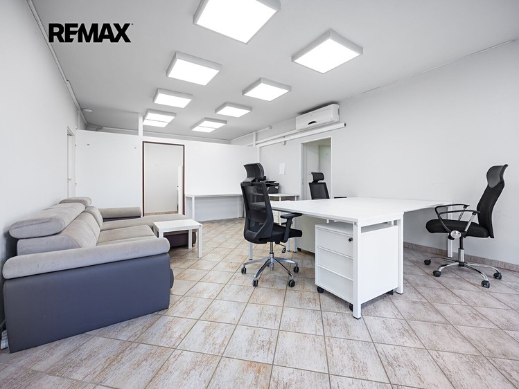 Gewerbefläche zur Miete, 120 m² (5 von 35)