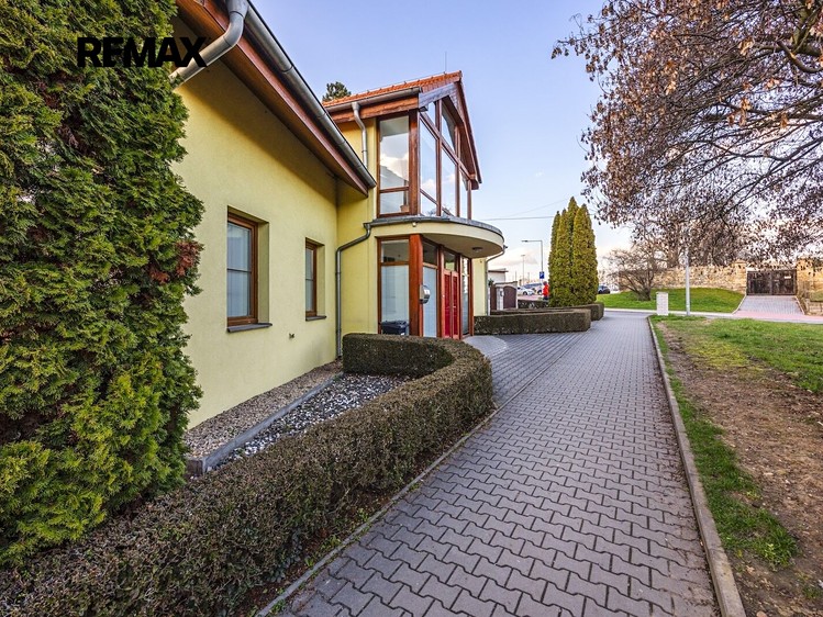 Gewerbefläche zur Miete, 120 m² (26 von 35)