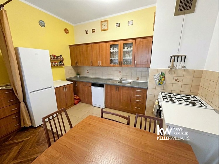 Wohnung 2+kk zum Kauf, 66 m² (8 von 17)
