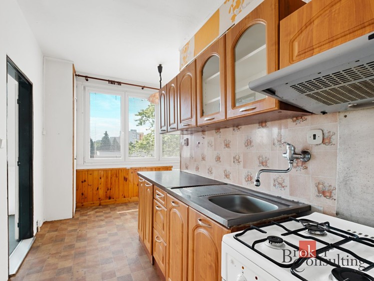 Prodej bytu 2+1, 62 m² (12 z 18)