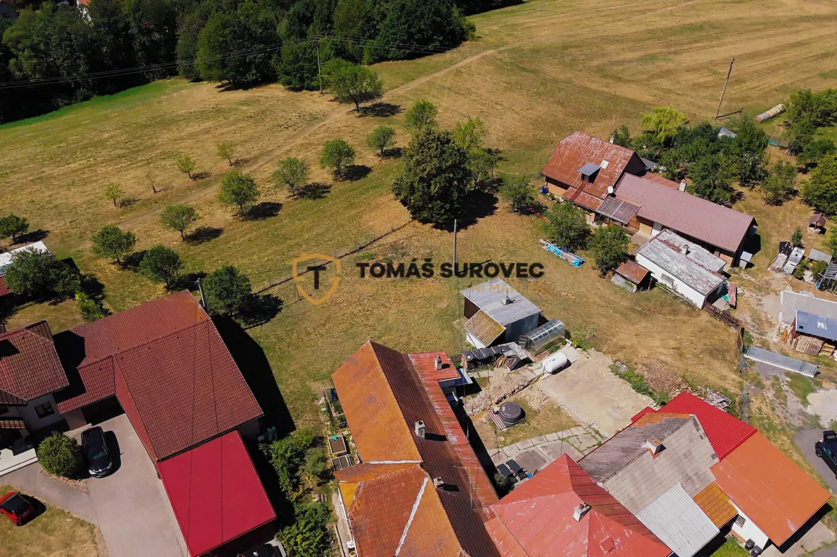 Fotka 3 z 13