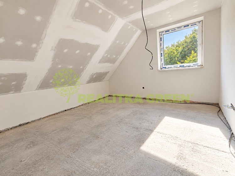 Будинок на продаж, 148 м² (9 з 19)