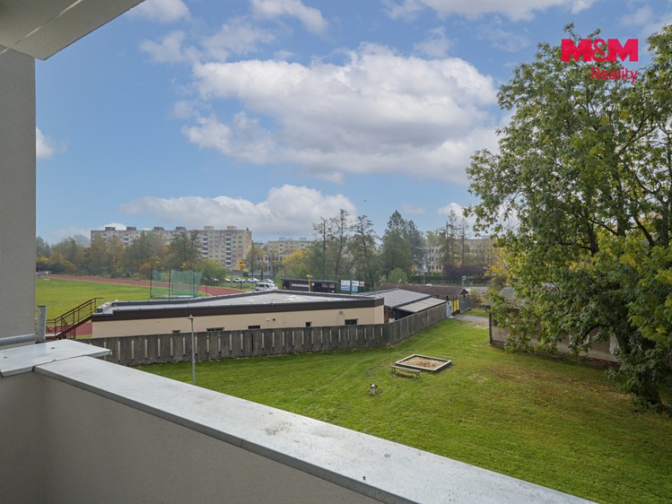 Wohnung 3+1 zum Kauf, 69 m² (9 von 21)