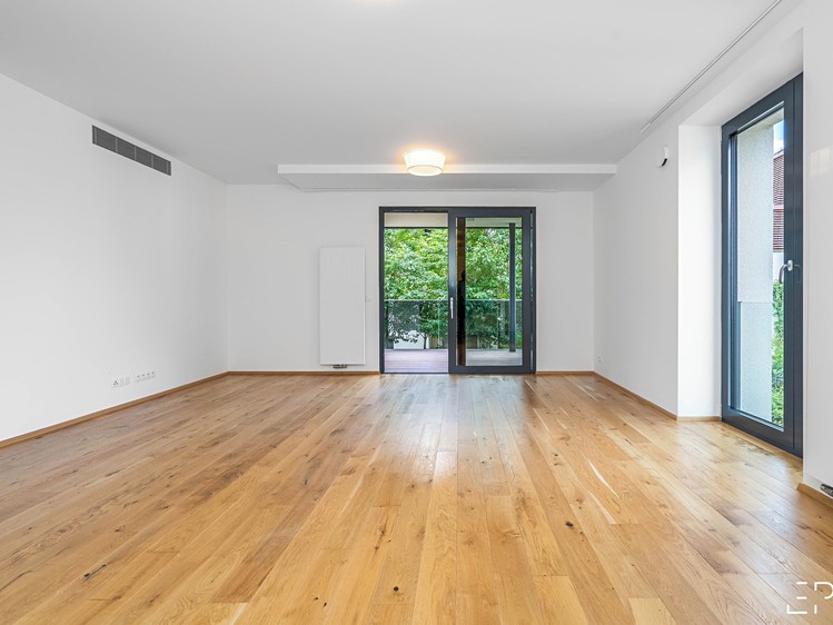 Pronájem bytu 3+kk, 95 m² (8 z 26)