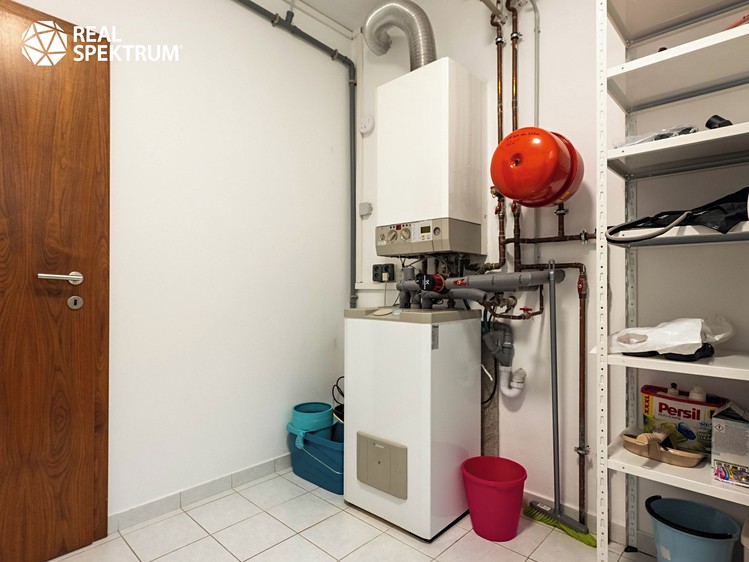Prodej domu, 265 m² (35 z 35)
