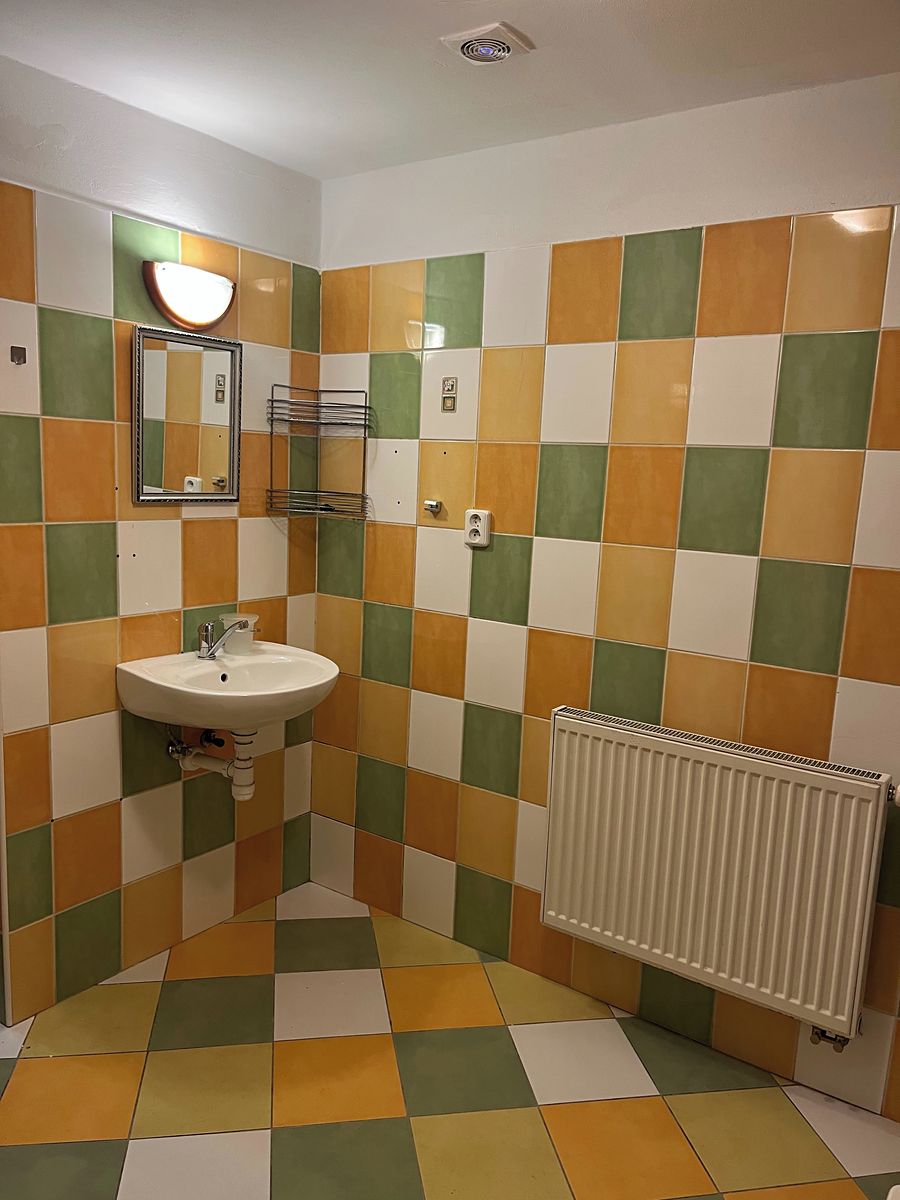 Pronájem bytu 2+kk 51 m² – fotografie 5