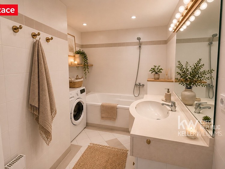 Wohnung 2+1 zum Kauf, 77 m² (19 von 23)
