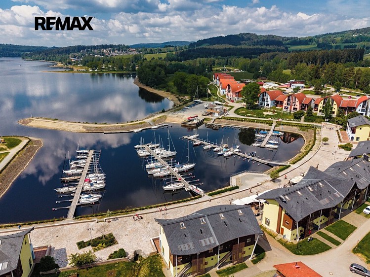 Квартира 3+kk на продаж, 87 м² (33 з 35)